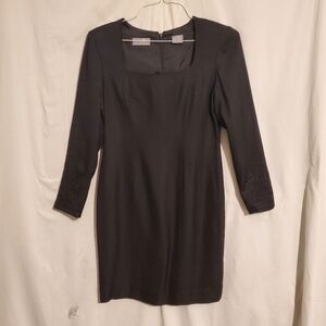 LIZ CLAIBORNE DRESS